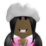 @caligirlwereunforget