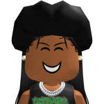 @riyahcmb_123