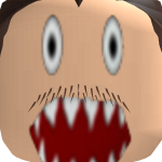 @wilwagaming