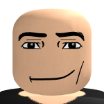 @gary542