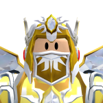 @thefatechicken