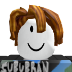 @MacHammerbuild