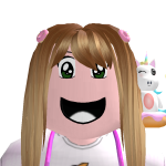@Noangy