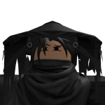 @Maka_Aktuun