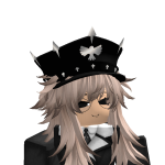@nuvisko