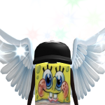 @SpiffyDot123