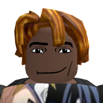 D4rk_Alm