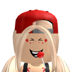 @yanistolemyheart