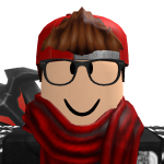 @Netarplays