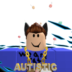 @HershelcatYT