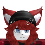 @ThatOneCatsune