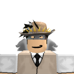 @gladiatorblox