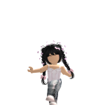 @Linaplays253