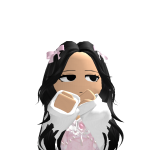 @diamondhearth863
