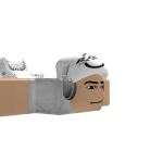 @aymanpr125