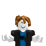 @fidjdfjdo