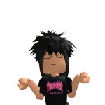 @hsingdhch