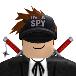 @Dantdm_legandery