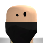 @StalinHasEatenYou