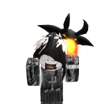 @Samixgg10