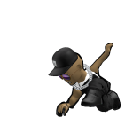 @maatlagaming