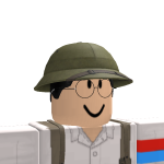 @TobyJaki