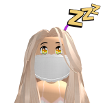 @Milkshxkee
