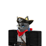@TheRealBeansTheCat