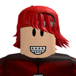 @macythepandalover1