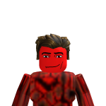 ImmovableTank's avatar