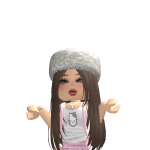 @PeteGamer_lol