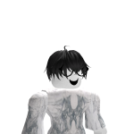@Gamernomsocool