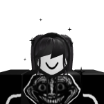 @nuffixx