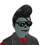 @TheMajesticGamer90