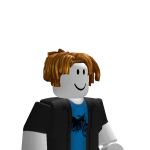 @grizzlybear177
