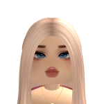 @MyluckyUnicorn1