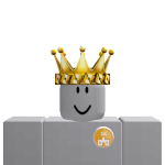 @DevilzGames