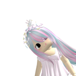 @002ITSLILAC