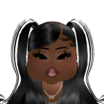 @iamnotBoba_plays