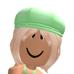 @VintxgeK1d