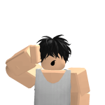 @Thekingof_RH2