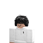 @LakerBoyXD