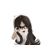 @nstxlle