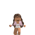 @luvbeqrs