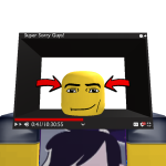 @totalyeetperson