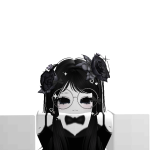 @0OFunkyPurple