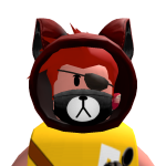 @FiveNight_PirateFoxy