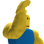 @Frenchfryguy_12