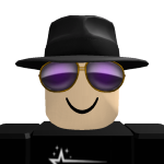 @ClockworksFoundation