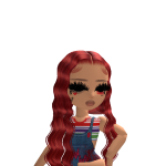 @XSiimplyEmilyxX